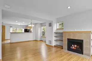 3809 Design Pass, Madison, WI 53719 - Photo 9