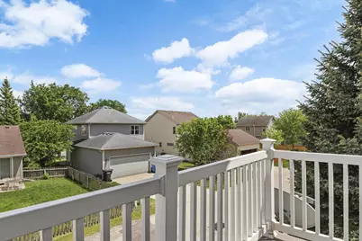 3809 Design Pass, Madison, WI 53719 - Photo 7