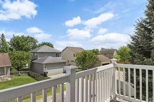 3809 Design Pass, Madison, WI 53719 - Photo 7