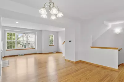 3809 Design Pass, Madison, WI 53719 - Photo 13