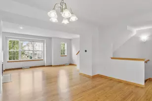 3809 Design Pass, Madison, WI 53719 - Photo 13