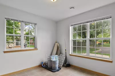 3809 Design Pass, Madison, WI 53719 - Photo 29