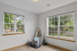 3809 Design Pass, Madison, WI 53719 - Photo 29