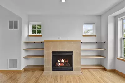 3809 Design Pass, Madison, WI 53719 - Photo 11