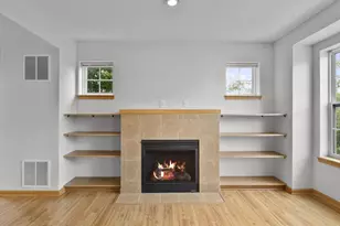 3809 Design Pass, Madison, WI 53719 - Photo 11