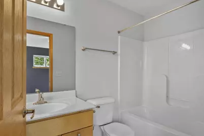 3809 Design Pass, Madison, WI 53719 - Photo 27