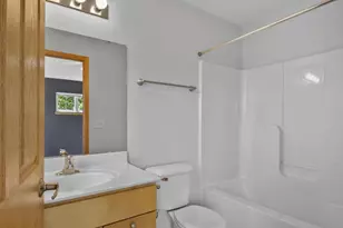 3809 Design Pass, Madison, WI 53719 - Photo 27