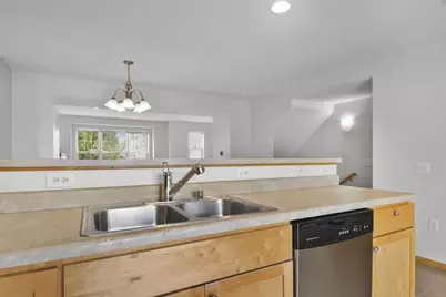 3809 Design Pass, Madison, WI 53719 - Photo 21