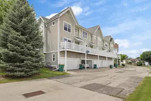 3809 Design Pass, Madison, WI 53719 - Photo 5