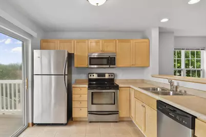3809 Design Pass, Madison, WI 53719 - Photo 17