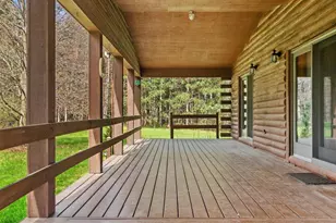 4111 Evergreen Ave, Wisconsin Rapids, WI 54494 - Photo 33