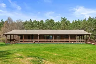 4111 Evergreen Ave, Wisconsin Rapids, WI 54494 - Photo 51