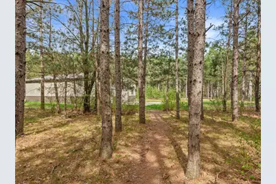 4111 Evergreen Avenue, Wisconsin Rapids, WI 54494 - Photo 35