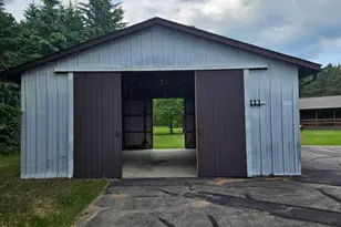 4111 Evergreen Ave, Wisconsin Rapids, WI 54494 - Photo 47