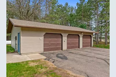 4111 Evergreen Avenue, Wisconsin Rapids, WI 54494 - Photo 39