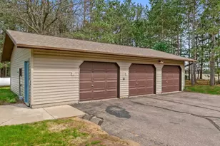 4111 Evergreen Ave, Wisconsin Rapids, WI 54494 - Photo 39