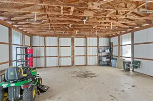 4111 Evergreen Ave, Wisconsin Rapids, WI 54494 - Photo 41