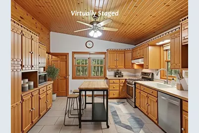 4111 Evergreen Avenue, Wisconsin Rapids, WI 54494 - Photo 9