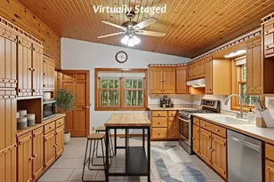 4111 Evergreen Ave, Wisconsin Rapids, WI 54494 - Photo 9