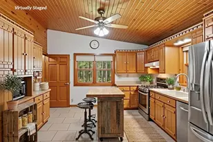 4111 Evergreen Ave, Wisconsin Rapids, WI 54494 - Photo 9