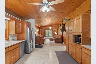 4111 Evergreen Avenue, Wisconsin Rapids, WI 54494 - Photo 7