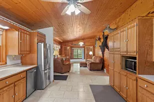 4111 Evergreen Ave, Wisconsin Rapids, WI 54494 - Photo 7