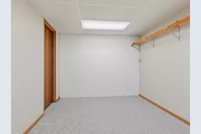 4111 Evergreen Avenue, Wisconsin Rapids, WI 54494 - Photo 21