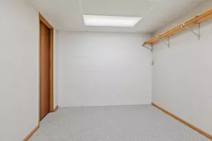 4111 Evergreen Ave, Wisconsin Rapids, WI 54494 - Photo 21