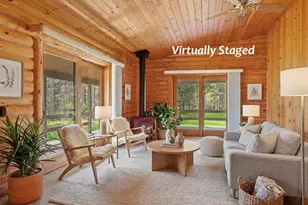4111 Evergreen Ave, Wisconsin Rapids, WI 54494 - Photo 5