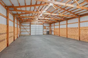 4111 Evergreen Ave, Wisconsin Rapids, WI 54494 - Photo 37