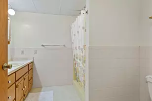 4111 Evergreen Ave, Wisconsin Rapids, WI 54494 - Photo 27
