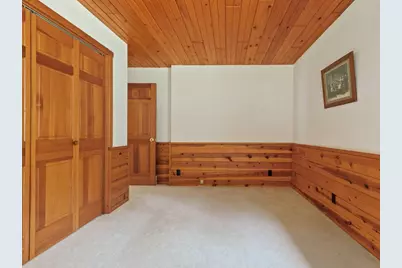 4111 Evergreen Avenue, Wisconsin Rapids, WI 54494 - Photo 17