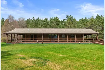 4111 Evergreen Avenue, Wisconsin Rapids, WI 54494 - Photo 47