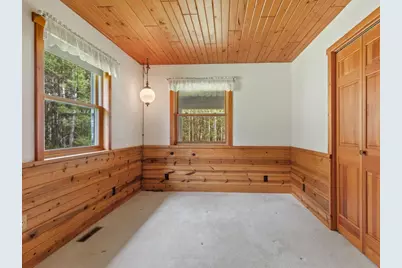 4111 Evergreen Avenue, Wisconsin Rapids, WI 54494 - Photo 15
