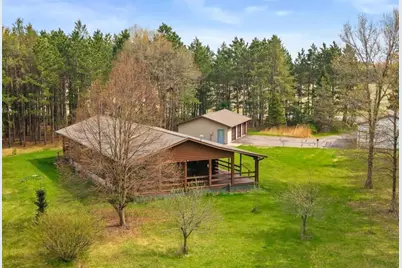 4111 Evergreen Avenue, Wisconsin Rapids, WI 54494 - Photo 1
