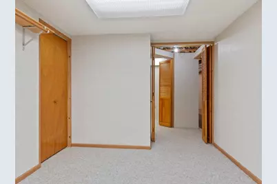 4111 Evergreen Avenue, Wisconsin Rapids, WI 54494 - Photo 23