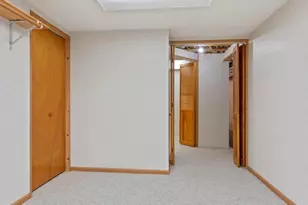 4111 Evergreen Ave, Wisconsin Rapids, WI 54494 - Photo 23
