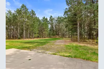 4111 Evergreen Avenue, Wisconsin Rapids, WI 54494 - Photo 37