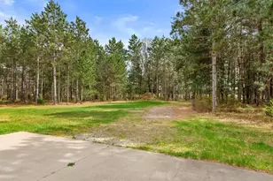 4111 Evergreen Ave, Wisconsin Rapids, WI 54494 - Photo 37