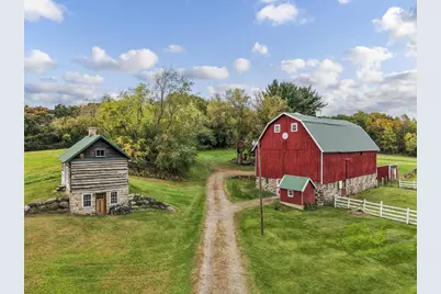 1942 County Road Bb, Cottage Grove, WI 53527 - Photo 69