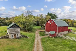 1942 Co Rd BB, Cottage Grove, WI 53527 - Photo 69