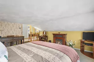 1942 Co Rd BB, Cottage Grove, WI 53527 - Photo 33