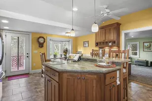 1942 Co Rd BB, Cottage Grove, WI 53527 - Photo 11