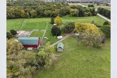 1942 County Road Bb, Cottage Grove, WI 53527 - Photo 49
