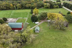 1942 Co Rd BB, Cottage Grove, WI 53527 - Photo 49