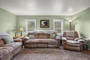 1942 Co Rd BB, Cottage Grove, WI 53527 - Photo 17