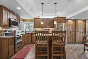 1942 Co Rd BB, Cottage Grove, WI 53527 - Photo 5