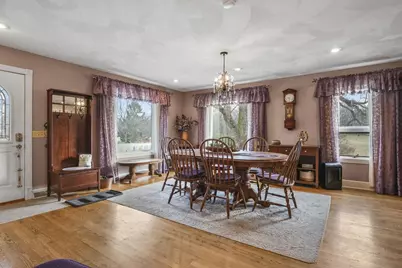 1942 County Road Bb, Cottage Grove, WI 53527 - Photo 13