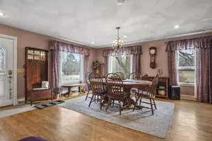 1942 Co Rd BB, Cottage Grove, WI 53527 - Photo 13