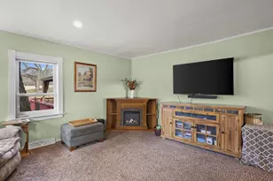 1942 Co Rd BB, Cottage Grove, WI 53527 - Photo 15